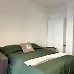 Angiem House Apartmán