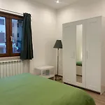 Apartmán Angiem House *