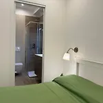 Angiem House Apartmán *