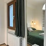 Angiem House *