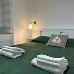 Angiem House
