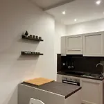 Apartmán Angiem House