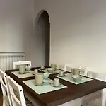 Apartmán Angiem House Rivisondoli