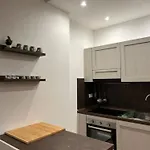 Angiem House Apartmán *
