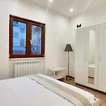 Angiem House * Rivisondoli