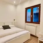 Angiem House *