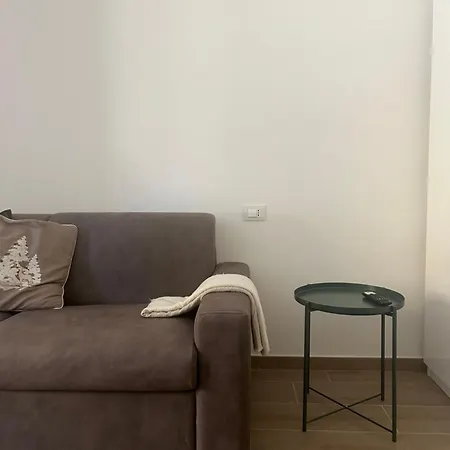 Angiem House * Rivisondoli