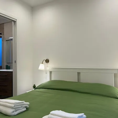 Angiem House Rivisondoli